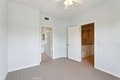 Additional image 23 of 17 Kennedy Ct, Trabuco Canyon, CA, 92679