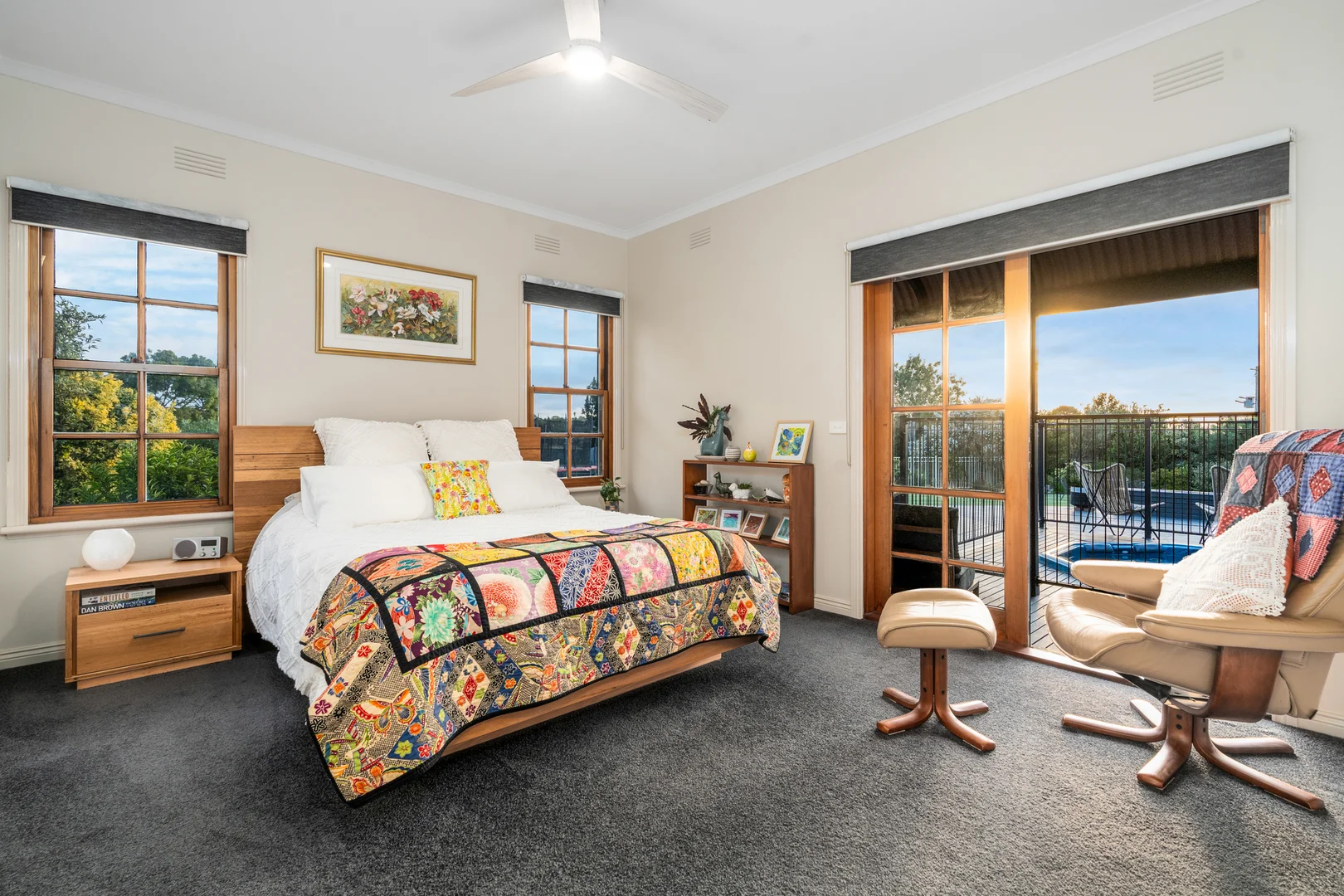 Additional image 10 of 32-34 Whitcombes Road, Drysdale VIC 3222