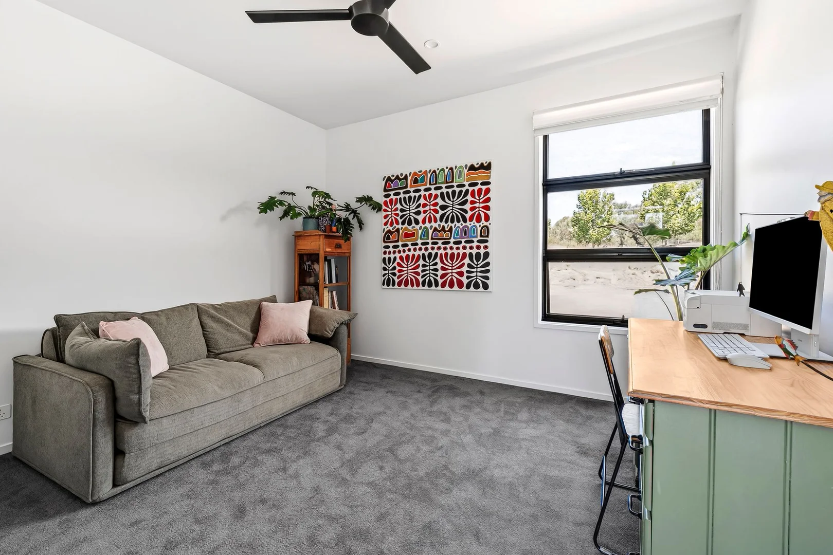 Additional image 21 of 770 Hendy Main Road, Moriac VIC 3240