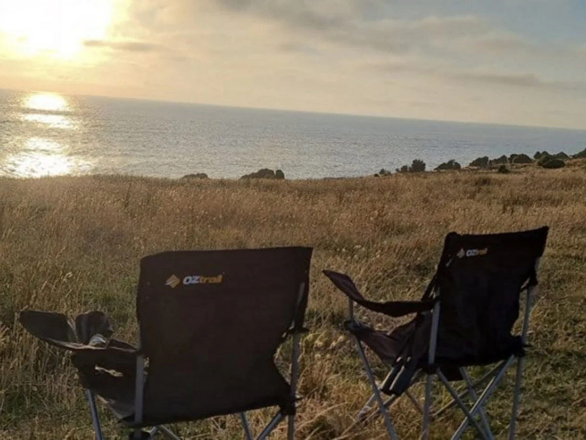 Additional image 6 of 618 Hopkins Point Road, Allansford VIC 3277