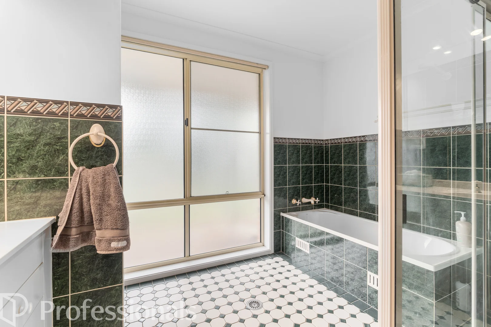 Additional image 10 of 363 Dicksons Lane, Orange NSW 2800