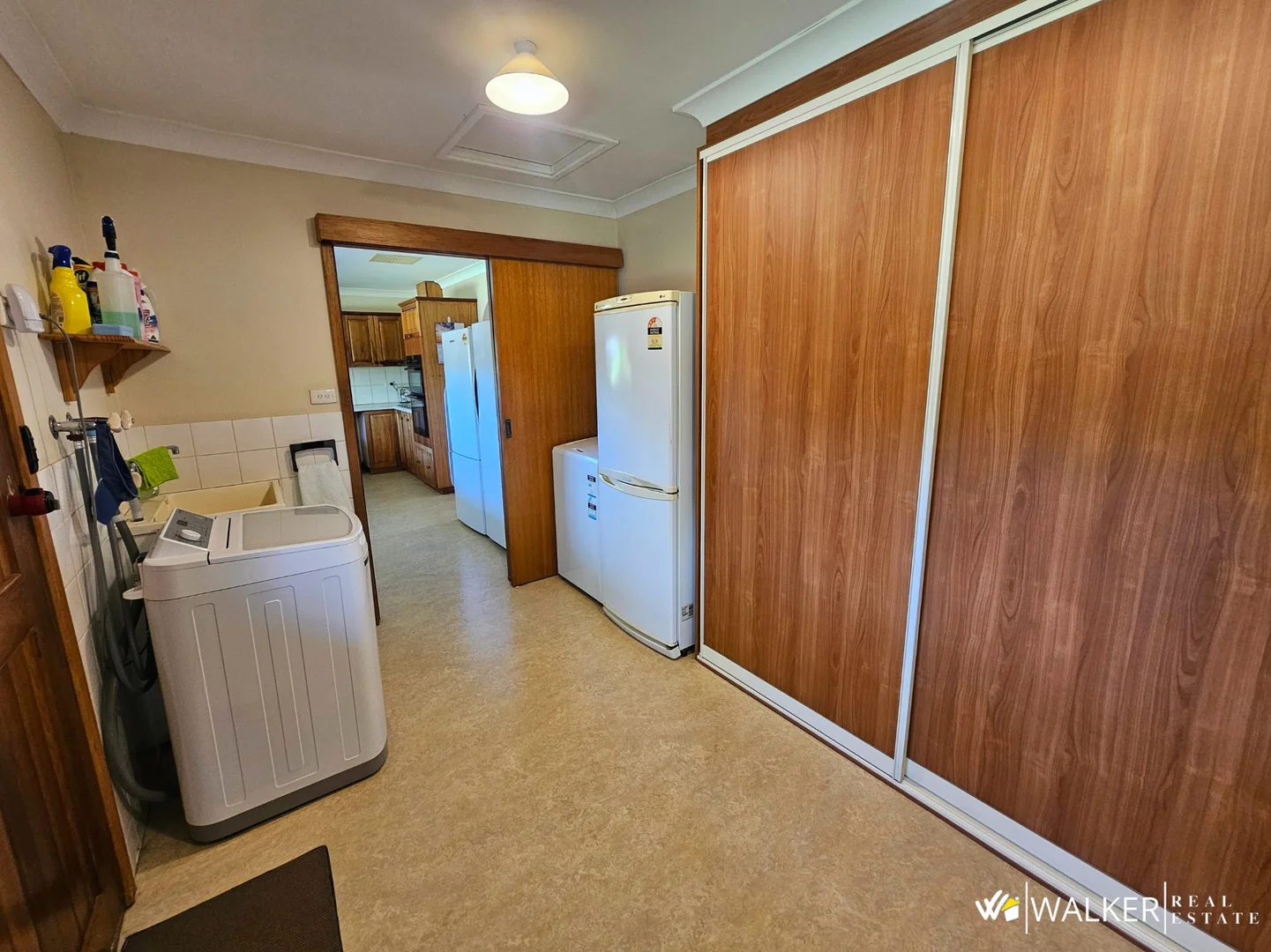Additional image 27 of 1 Hakea Court, Kyabram VIC 3620