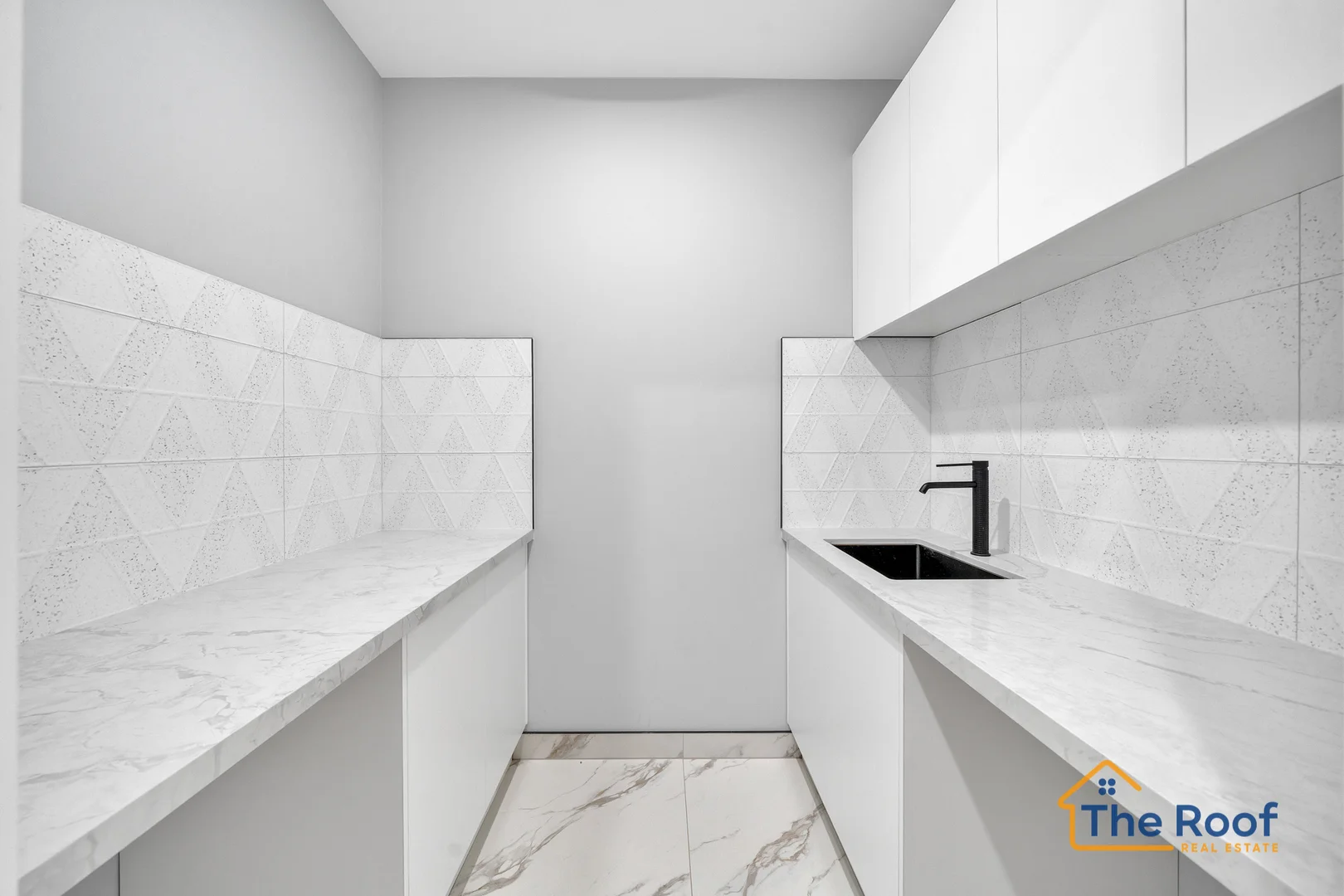 Additional image 14 of 23 Lilybloom Way, Fraser Rise VIC 3336