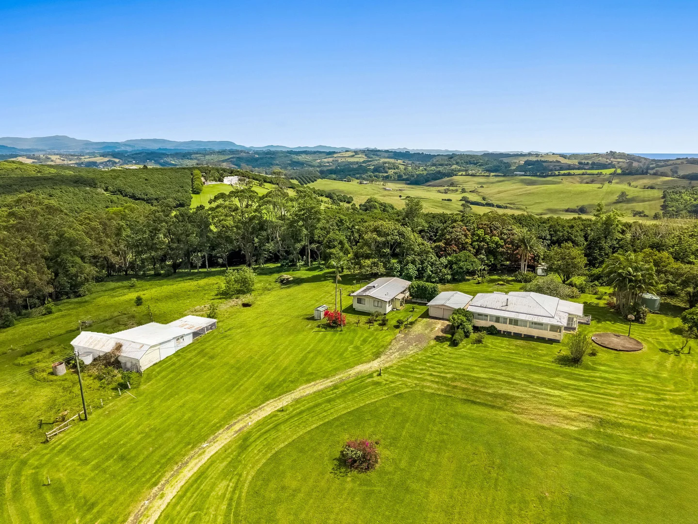 Additional image 9 of 292 Picadilly Hill Road, Coopers Shoot NSW 2479