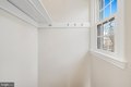 Additional image 16 of 902 Jackson Ave, Takoma Park, MD, 20912