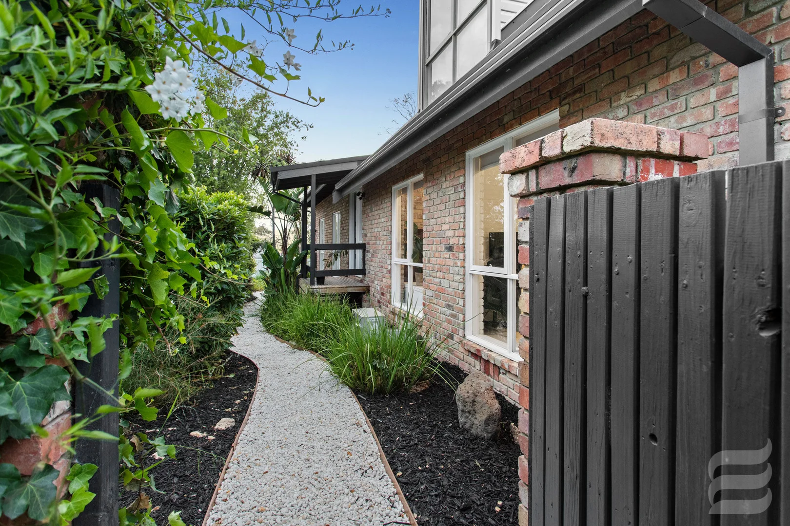 Additional image 23 of 67 Autumn Crescent, Mount Eliza VIC 3930