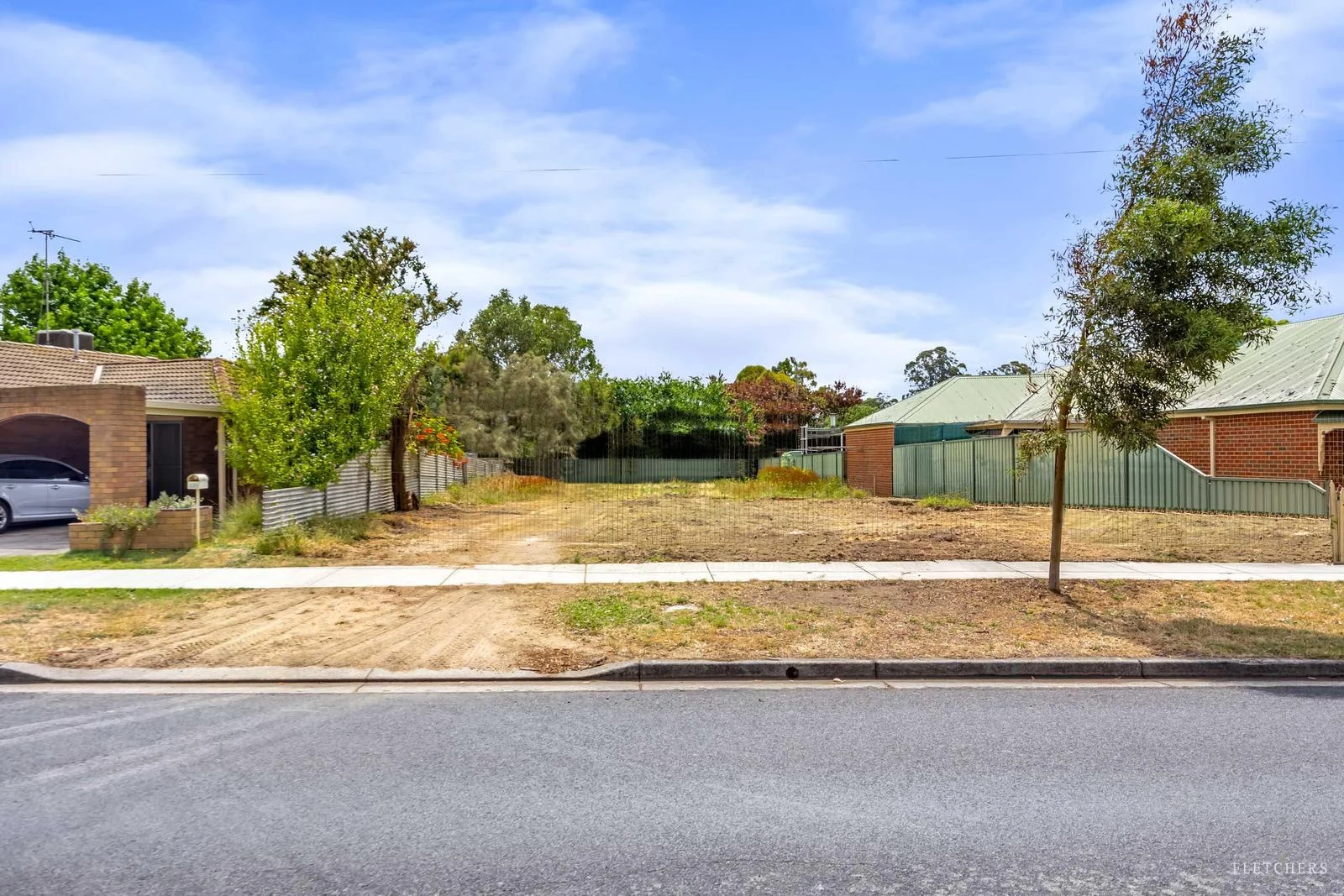 Additional image 5 of 226 Larter Street, Golden Point VIC 3350