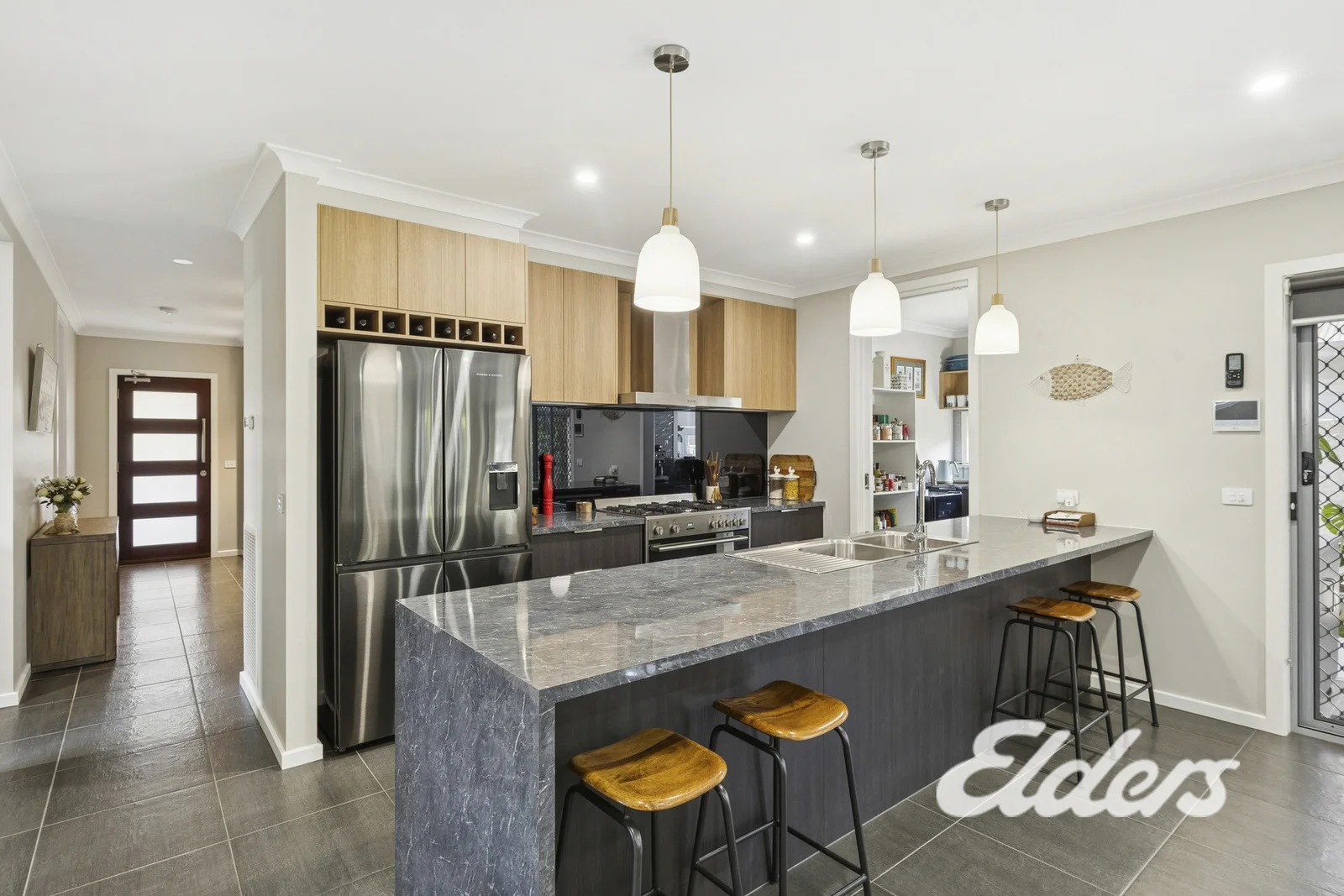 Additional image 3 of 13 Rakali Drive, Yarrawonga VIC 3730