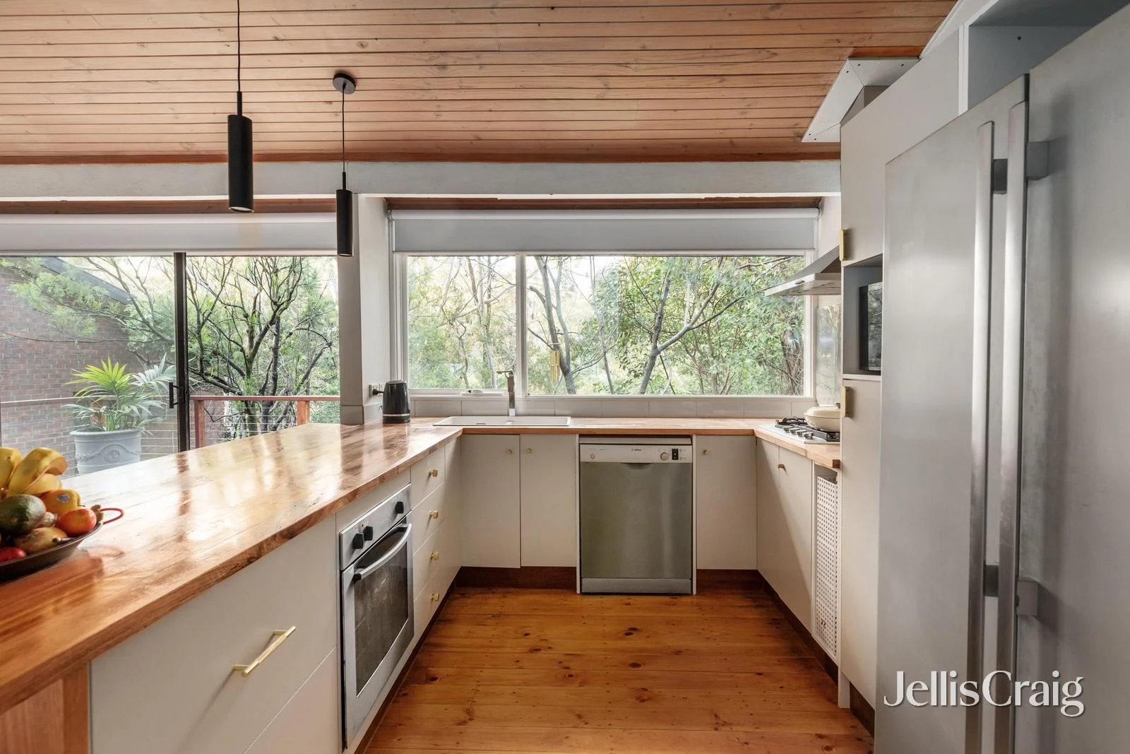 Additional image 7 of 42 Valonia Drive, Eltham VIC 3095