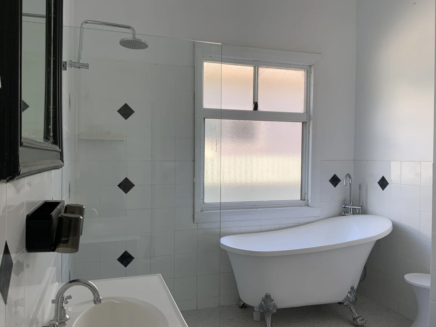 Additional image 8 of 229 Lachlan, Hay NSW 2711