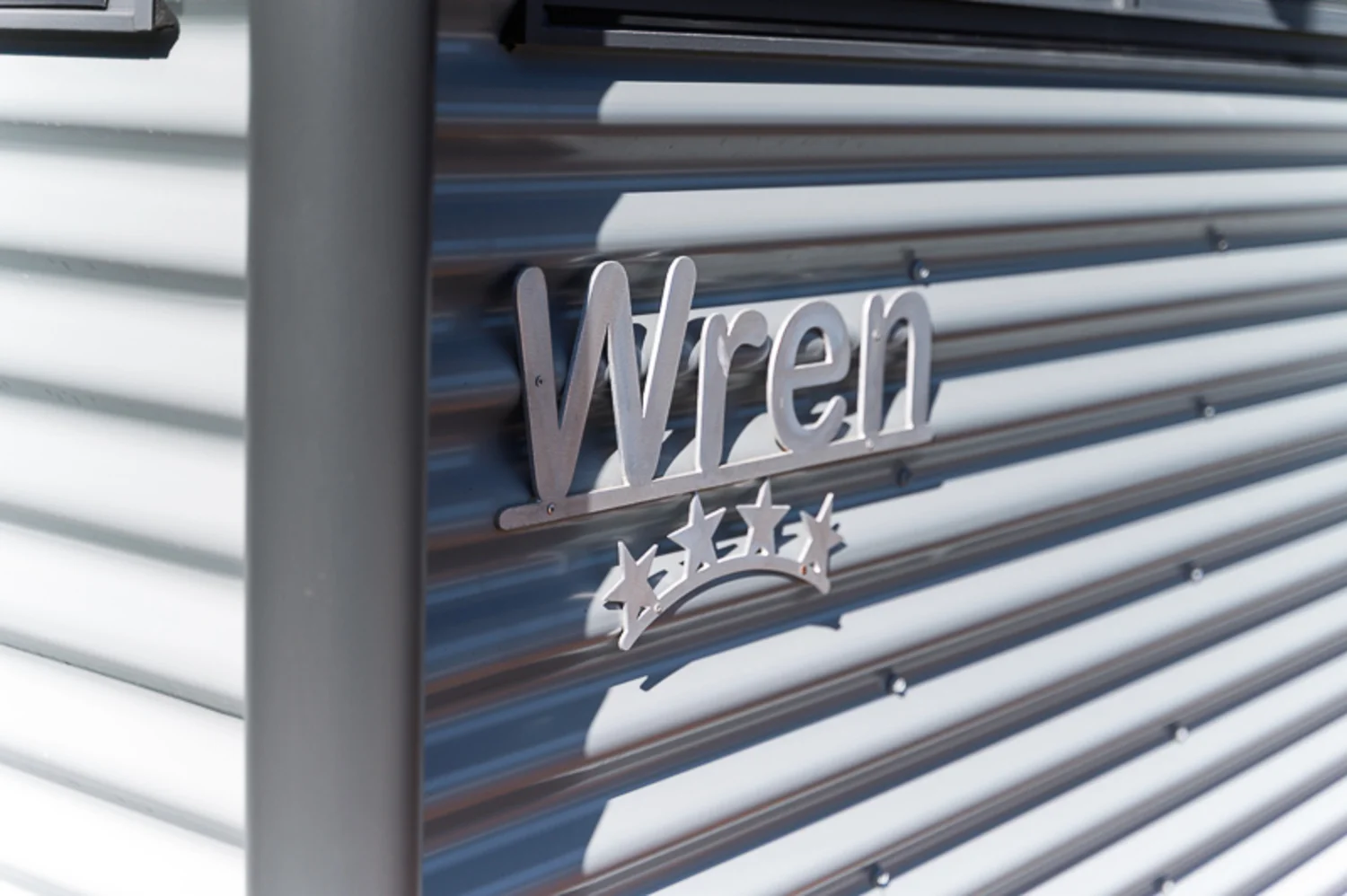 Additional image 22 of 436 Seven Mile Road, Meningie SA 5264