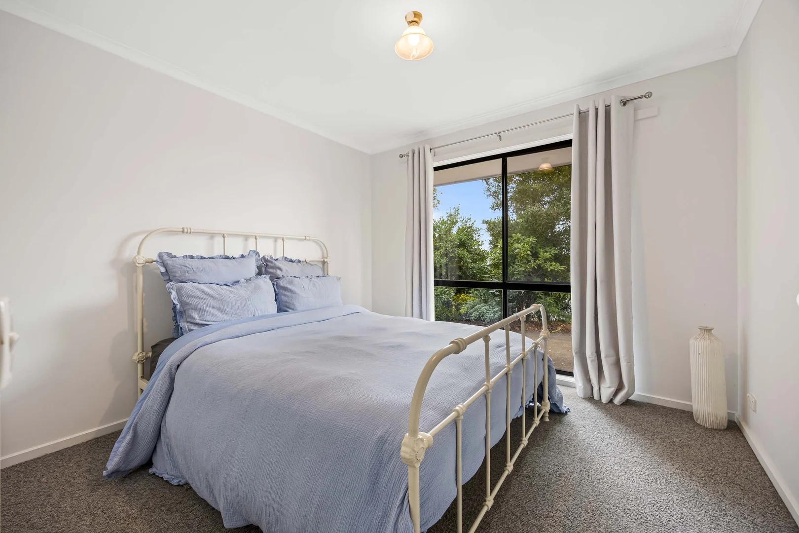 Additional image 19 of 10 Summit Crescent, Brown Hill VIC 3350