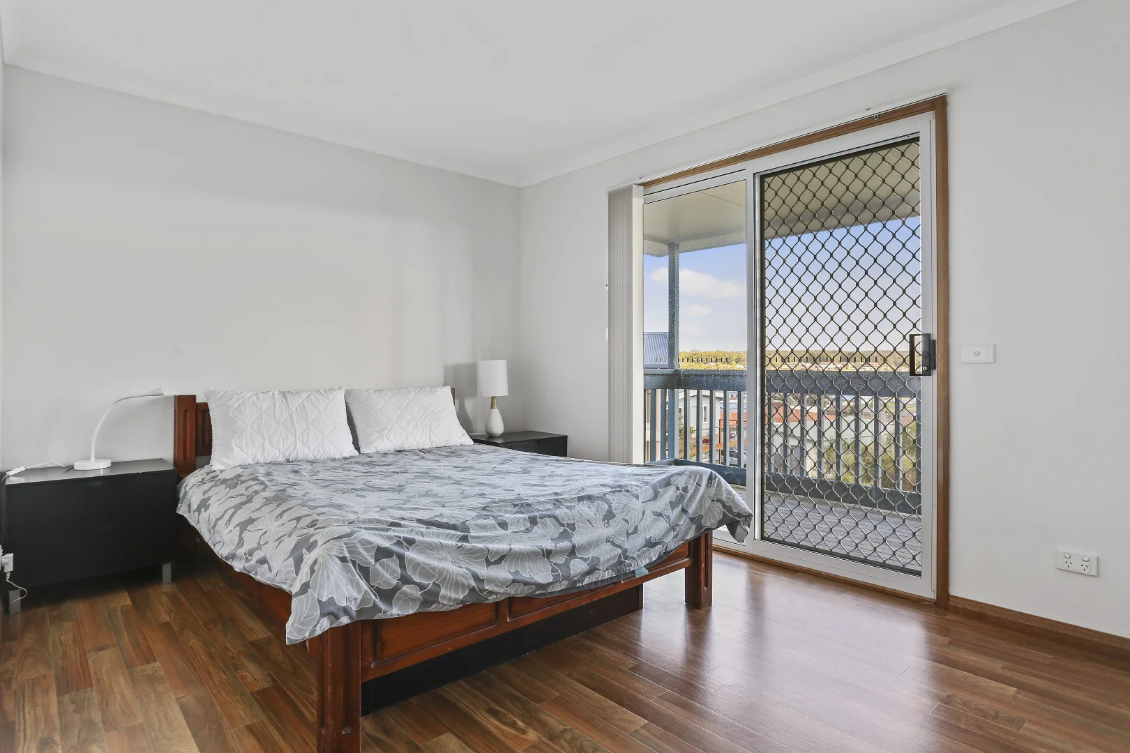 Additional image 12 of 5 Callow Place, Bermagui NSW 2546