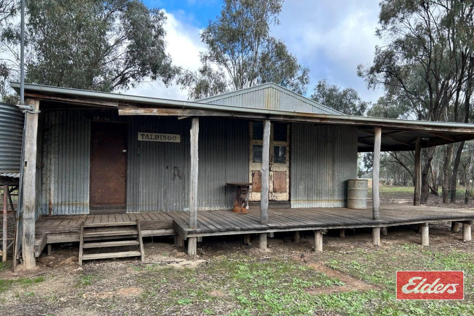 Additional image 10 of 220 Old Barmah Road, Moama NSW 2731