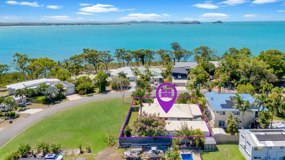 Additional image 15 of 24 blue beach Boulevard, Haliday Bay QLD 4740