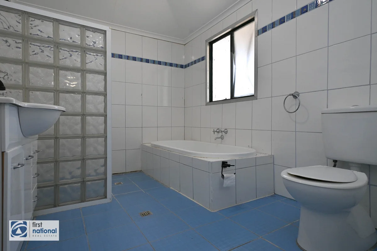 Additional image 18 of 11 O'Malley Street, Port Augusta SA 5700