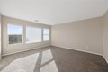 Additional image 24 of 15177 Brucite Rd, Victorville, CA, 92394