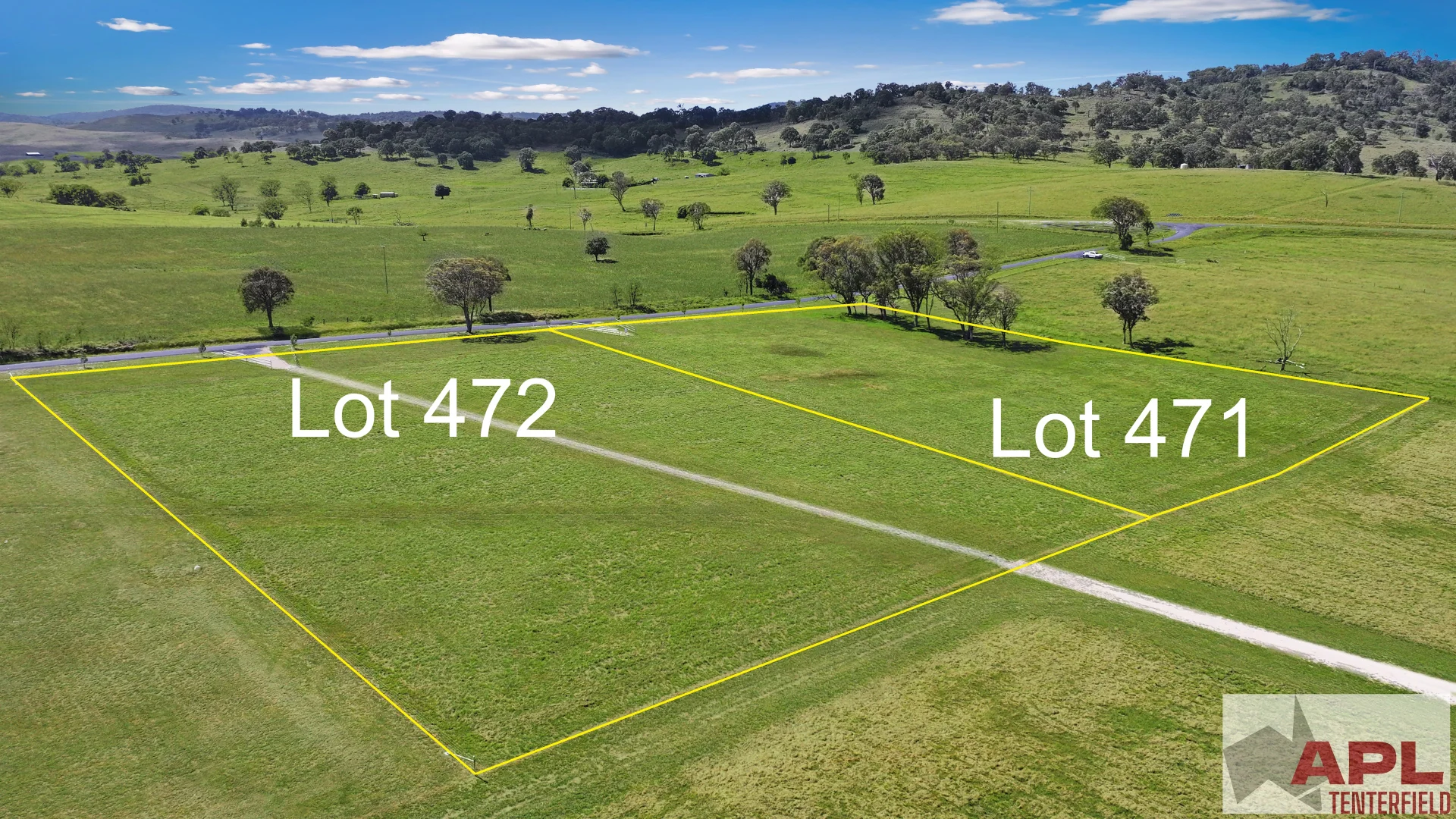 Additional image 5 of 29 & 37 Bryans Gap Road, Tenterfield NSW 2372