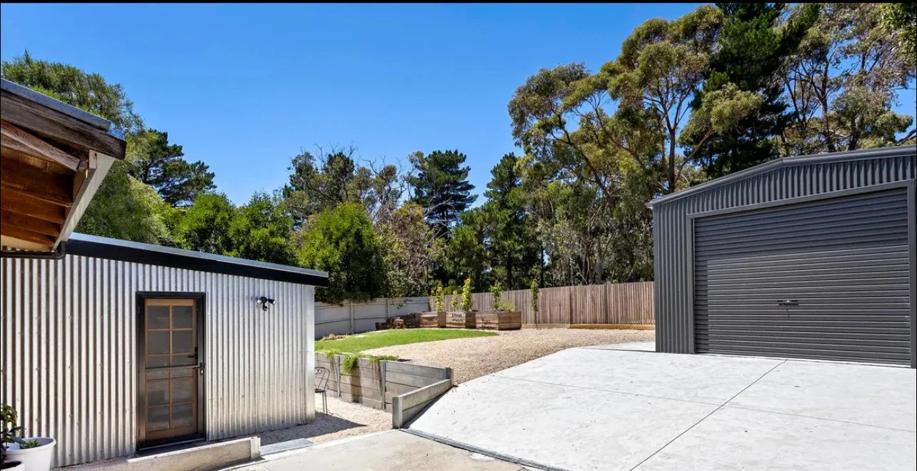 Additional image 7 of 4 Hillview Road, Daylesford VIC 3460