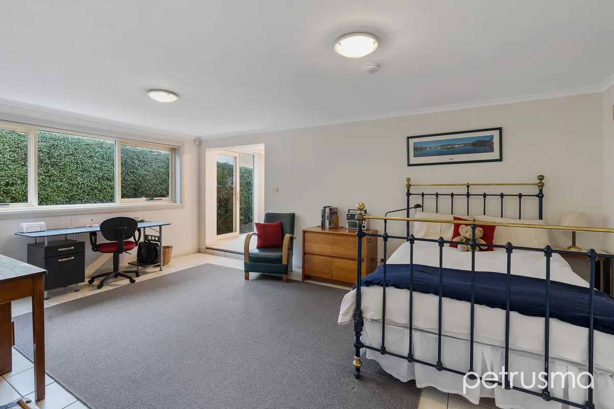 Additional image 17 of 9 Margaret Street, Sandy Bay TAS 7005