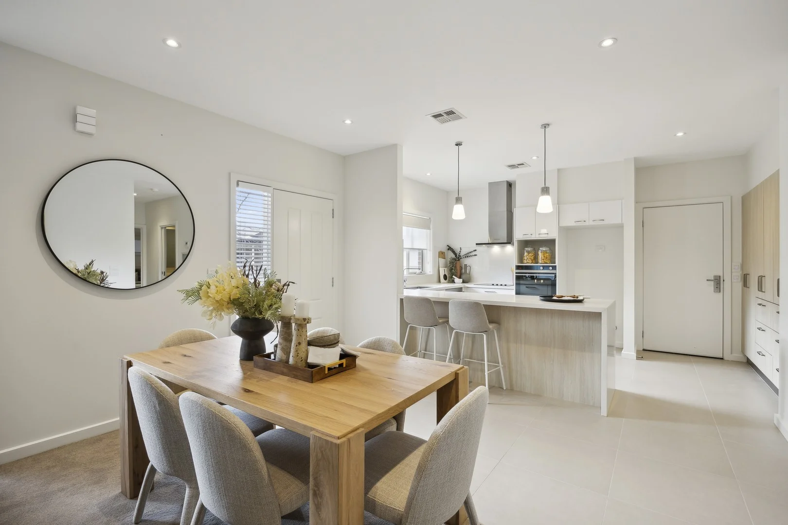 Additional image 3 of 142/33 Lomandra Way, Croydon VIC 3136