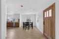 Additional image 11 of 1112 E 102nd St, Los Angeles, CA, 90002