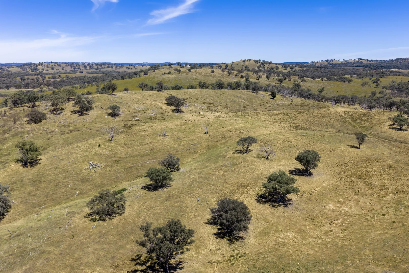 Additional image 7 of Lots 46 & 70, 499 Mebul Road, Gulgong NSW 2852