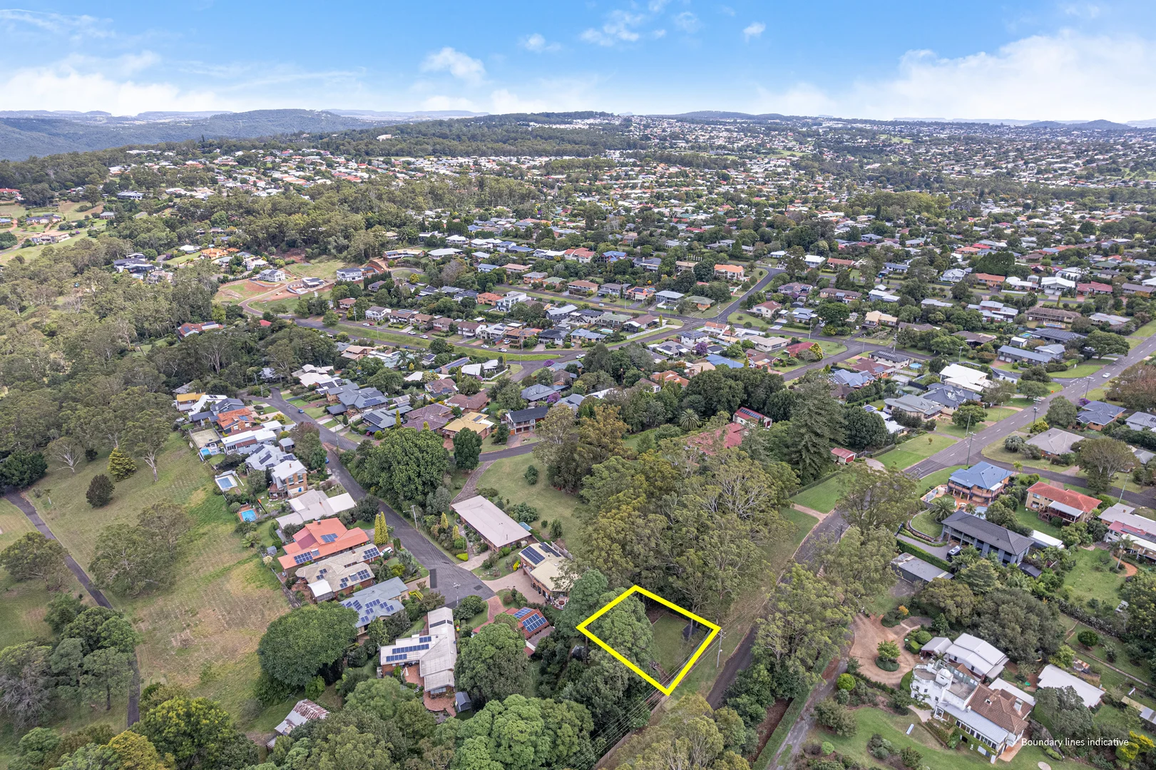 Additional image 7 of 2A South Street, Rangeville QLD 4350