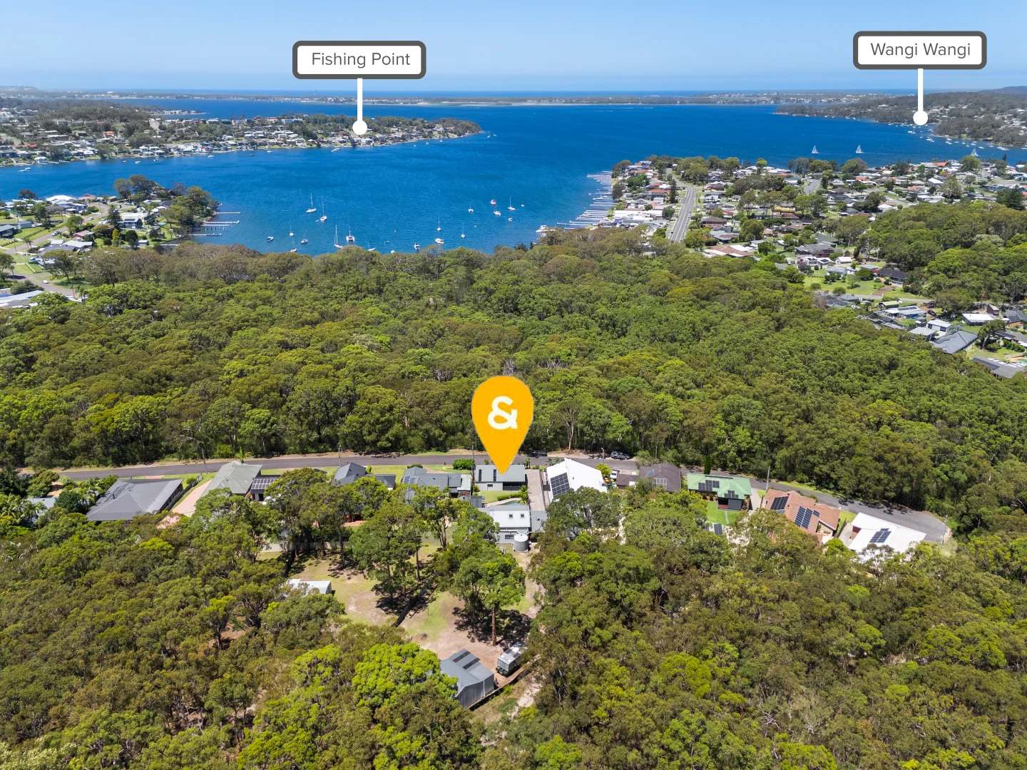 Additional image 29 of 38 Todmorden Road, Buttaba NSW 2283