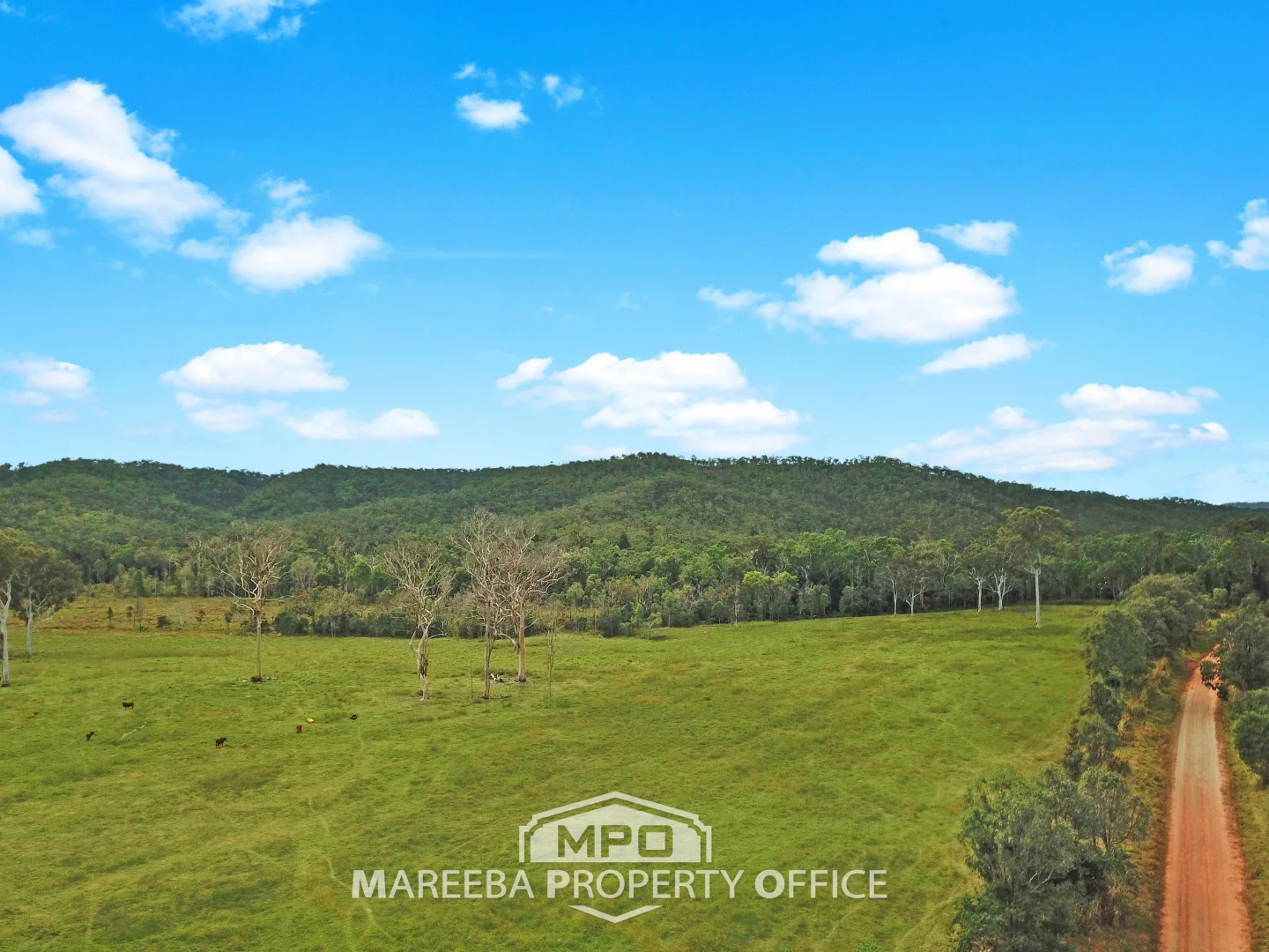 Additional image 9 of 150 & 154, 764 Hodzic Road, Biboohra QLD 4880