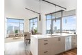 Additional image 107 of 350 N Canal St, Chicago, IL, 60606