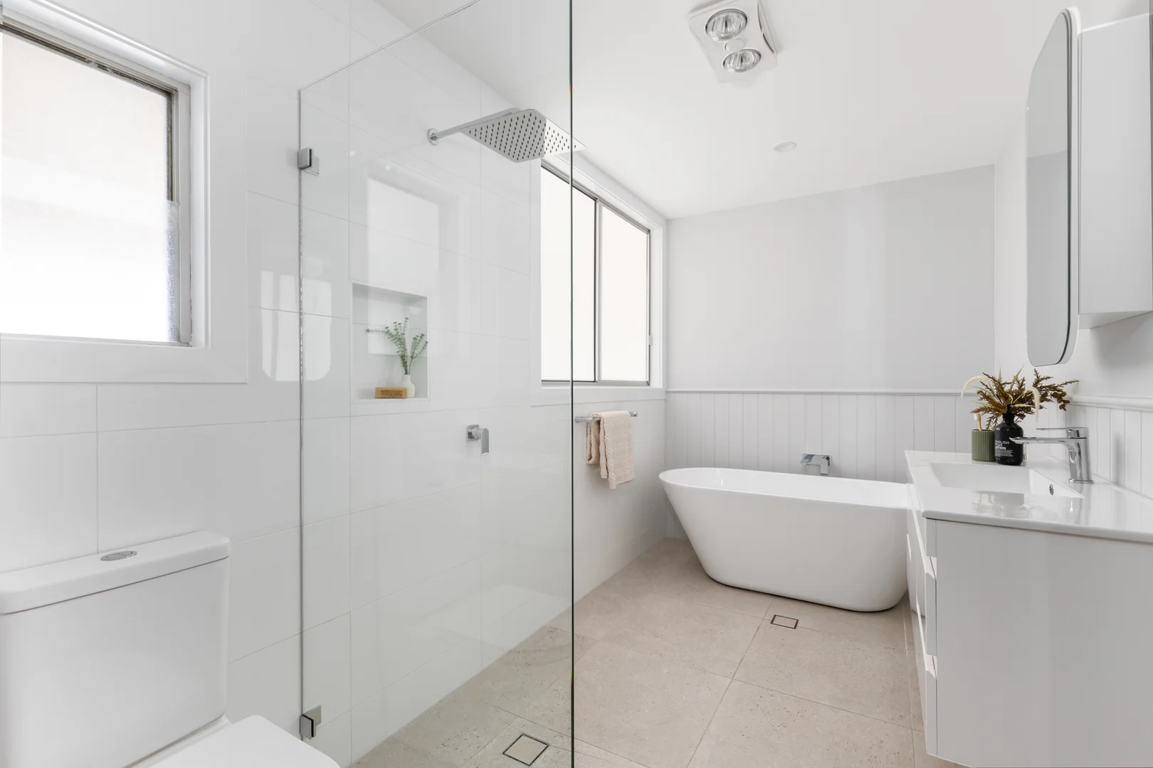 Additional image 17 of Lot 1, 84 Hospital Road, Dungog NSW 2420