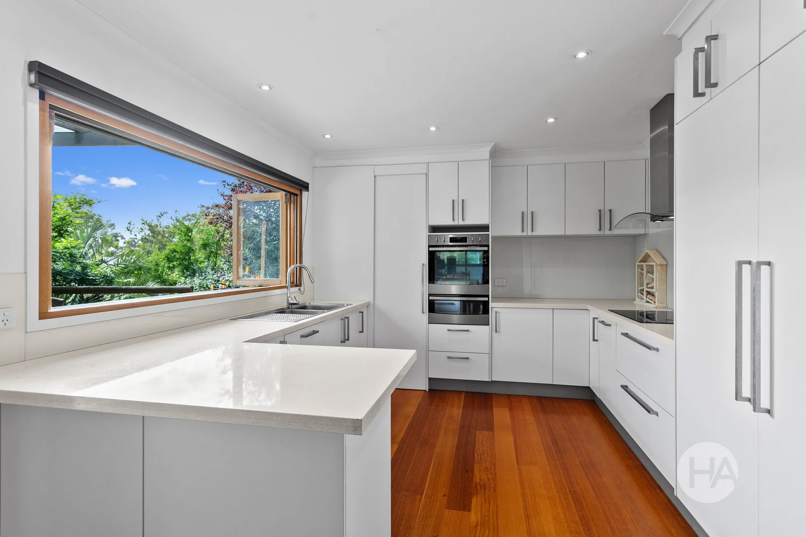 Additional image 5 of 18 Fletcher Road, Cranbourne South VIC 3977