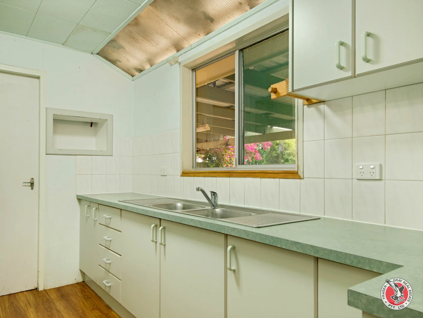 Additional image 13 of 49 Heath Street, Broulee NSW 2537