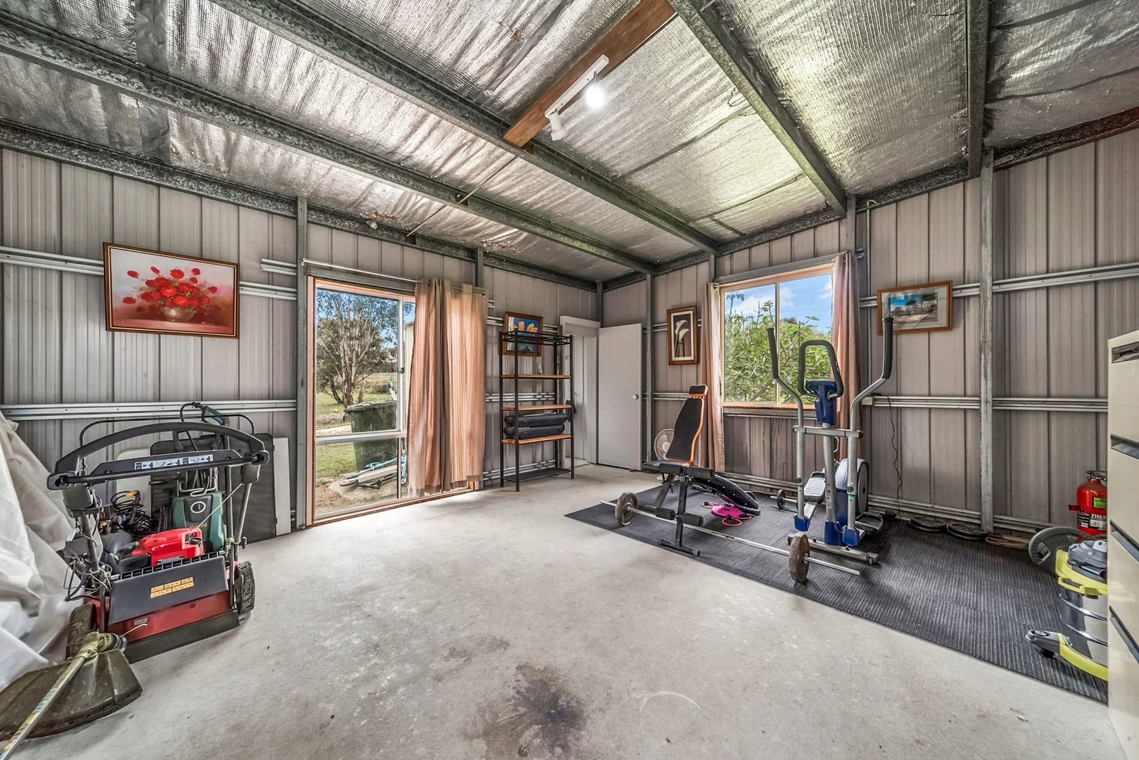 Additional image 21 of 544 Boxers Creek Road, Goulburn NSW 2580