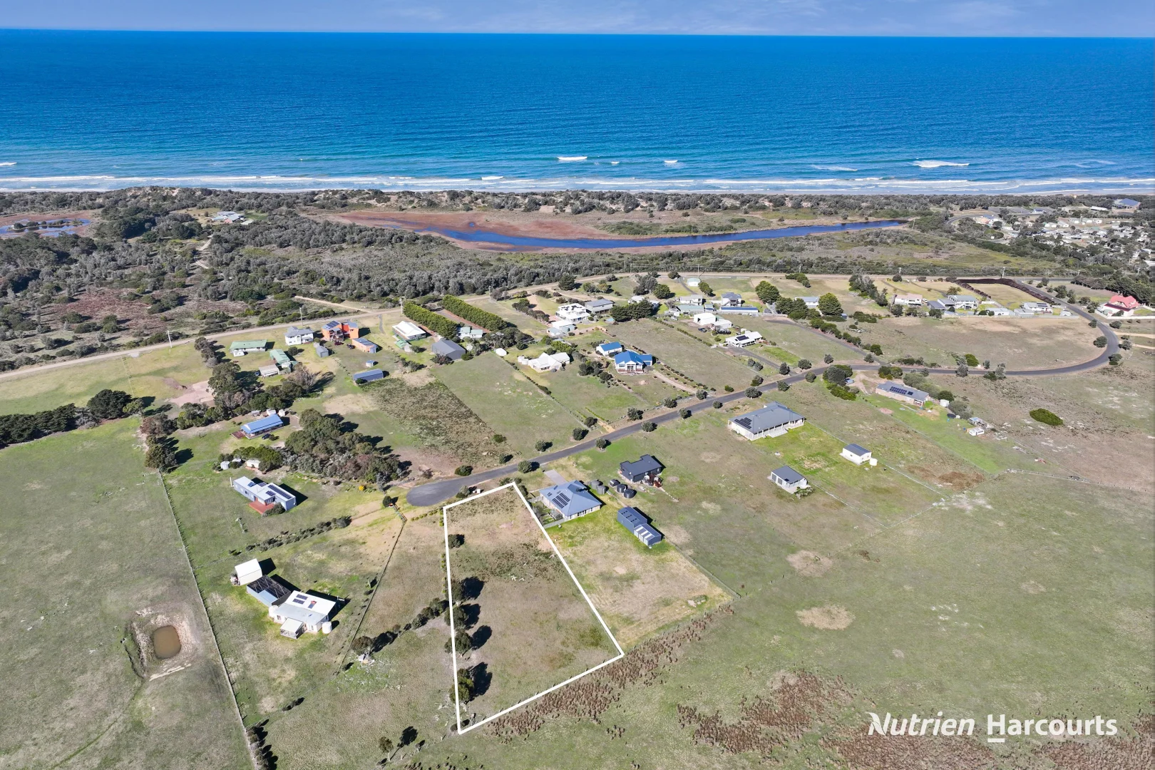 Additional image 4 of 27 Panorama Drive, Woodside Beach VIC 3874