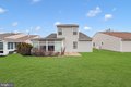 Additional image 26 of 310 Moonseed Pl, Mount Laurel, NJ, 08054