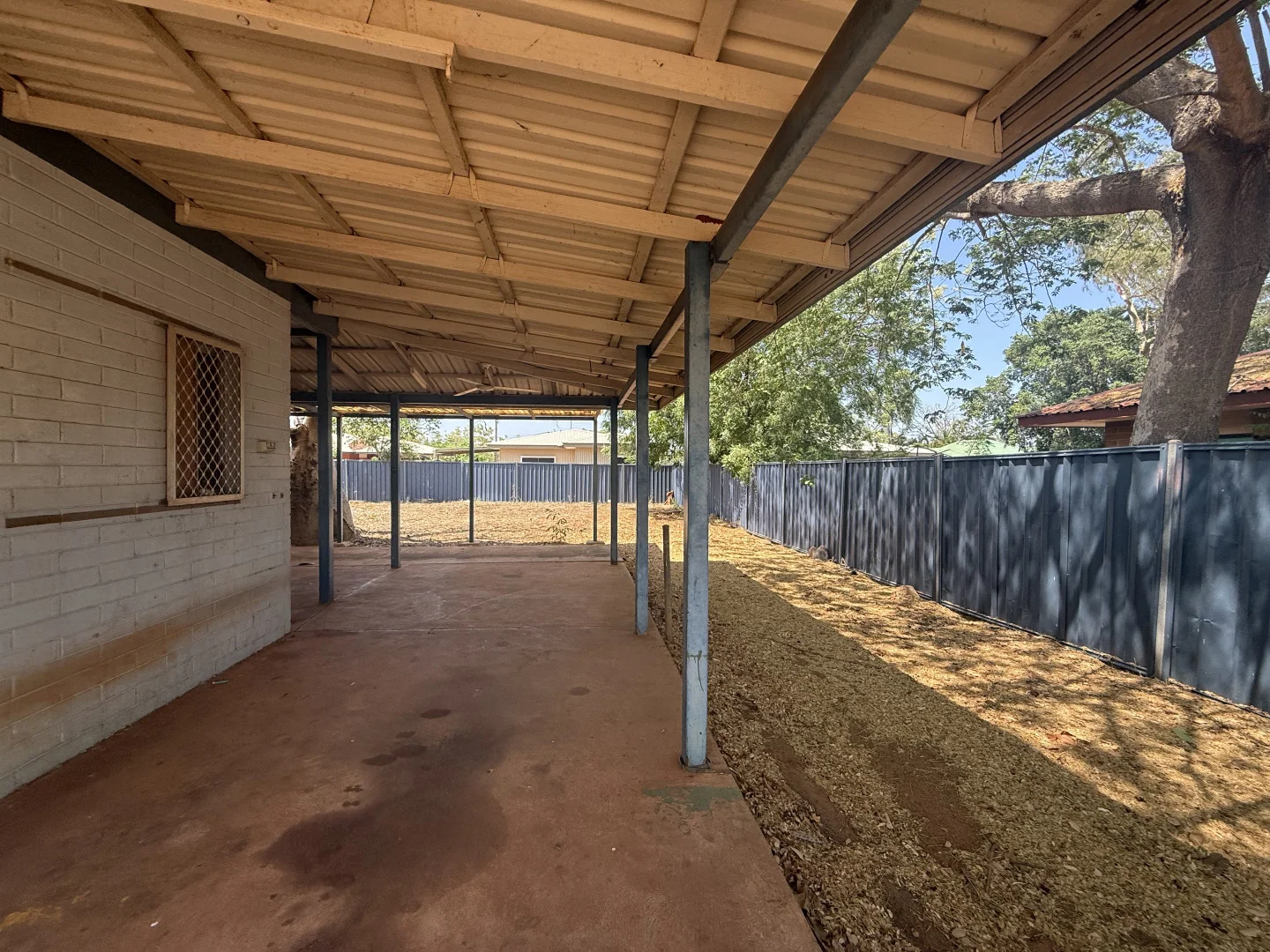 Additional image 9 of 16 McGovern Way, Derby WA 6728