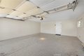 Additional image 40 of 33891 Calle La Primavera, Dana Point, CA, 92629