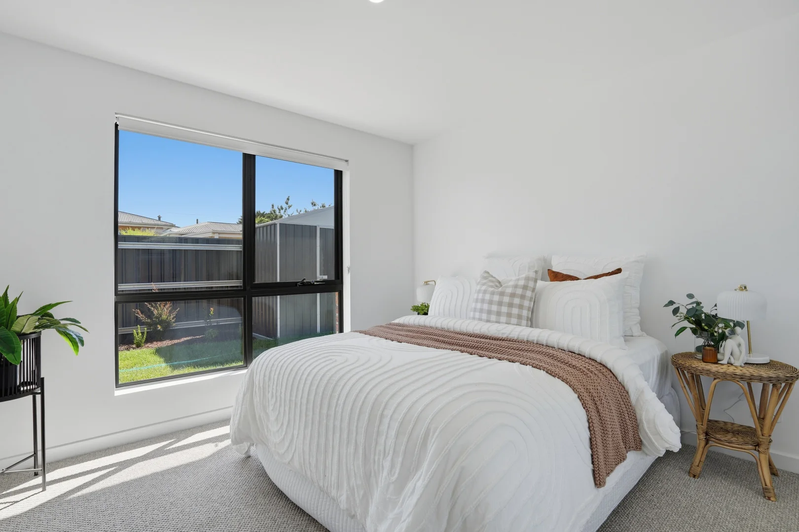 Additional image 13 of 4/9a Burghley Street, Longford TAS 7301