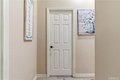 Additional image 27 of 777 S Temescal St Spc 53, Corona, CA, 92879
