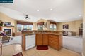 Additional image 23 of 5475 Ferseyna Way, Valley Springs, CA, 95252