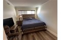 Additional image 3 of 4062 Escudero Dr, Irvine, CA, 92620