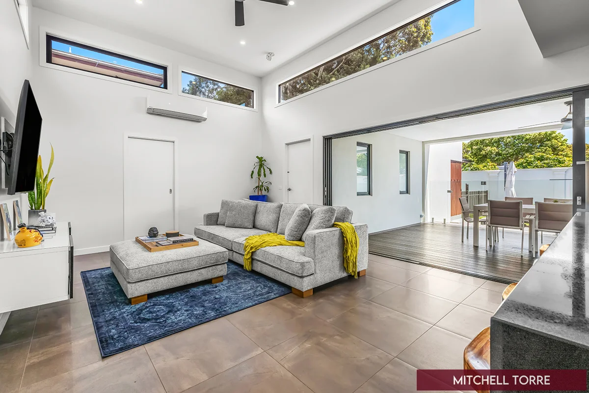 Additional image 6 of 68 Chelsea Park Drive, Chelsea Heights VIC 3196