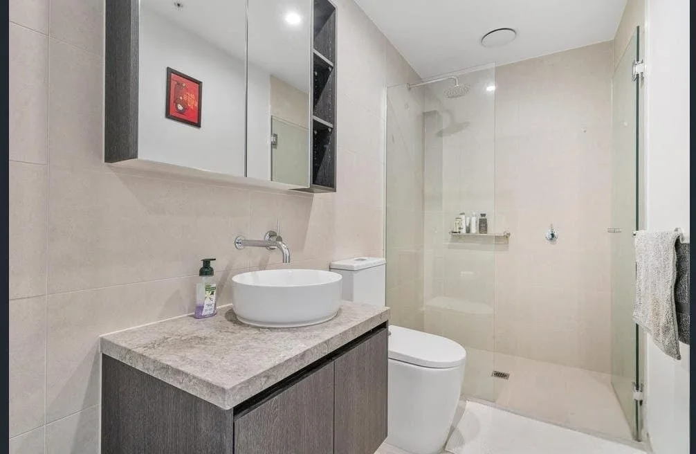 Additional image 5 of 303/168 Whitehorse Road, Blackburn VIC 3130