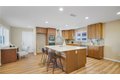 Additional image 14 of 16050 Shasta St, Fountain Valley, CA, 92708