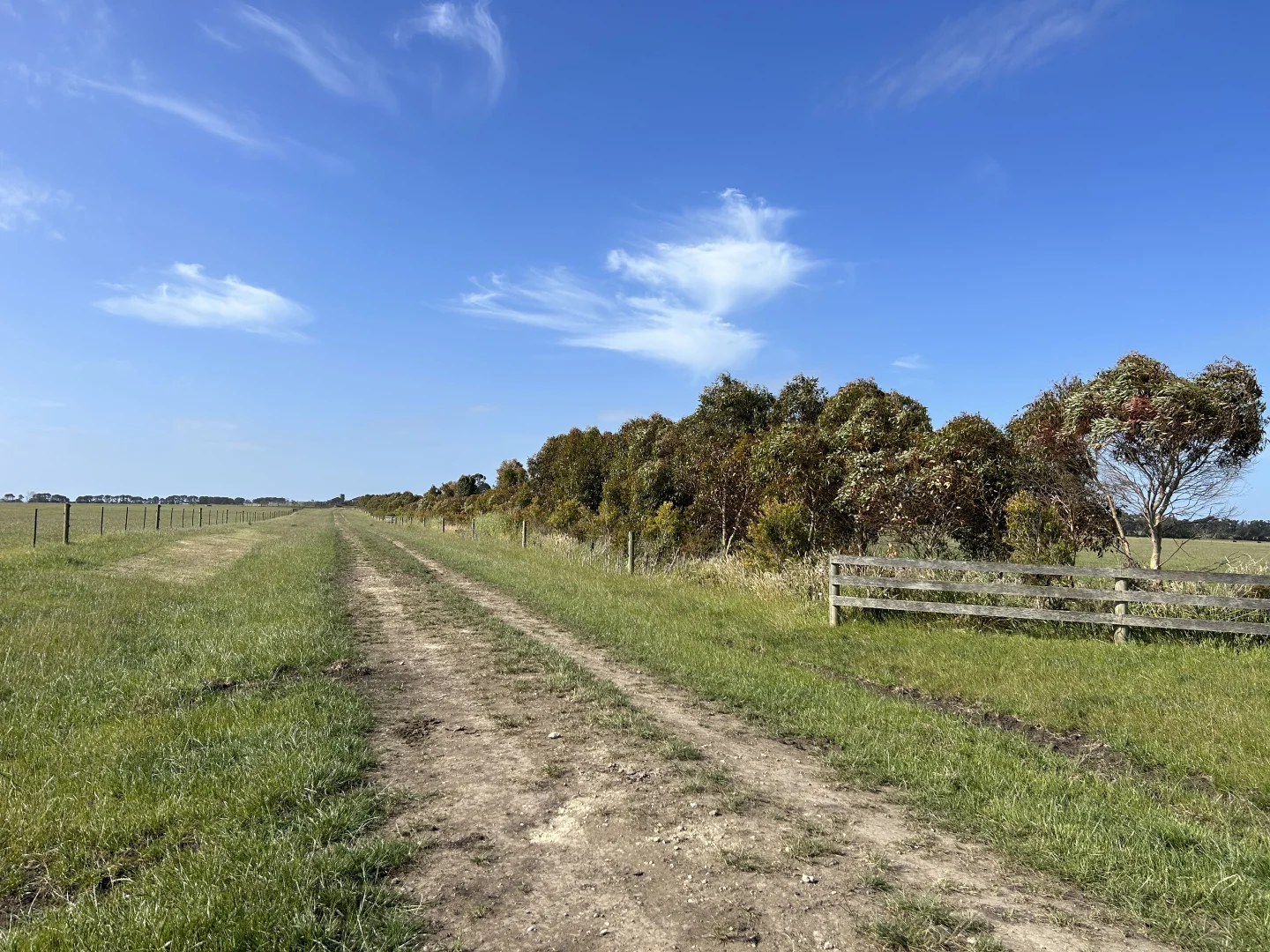 Additional image 21 of Contact Agent, Macarthur VIC 3286