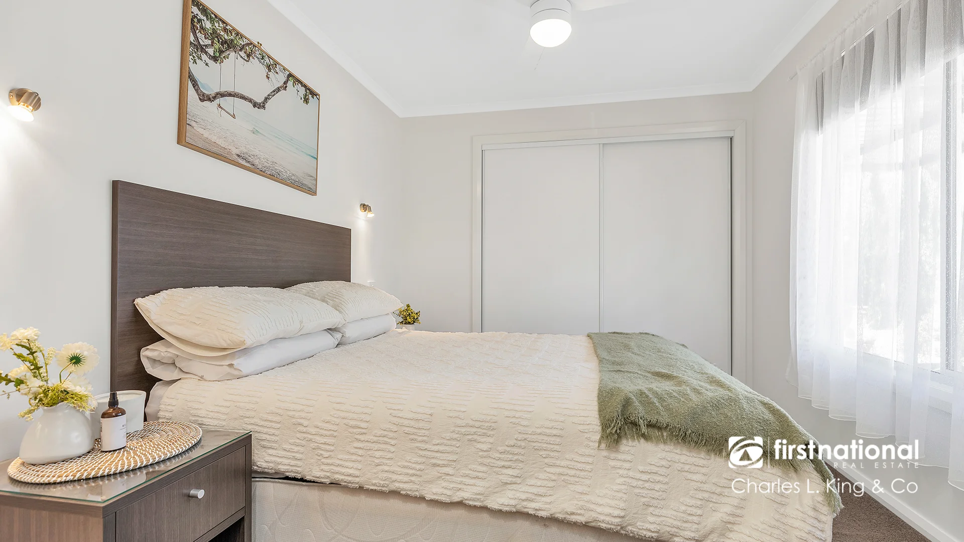 Additional image 14 of 101/96 Old Barmah Road, Moama NSW 2731