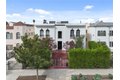 Additional image 37 of 211 S Berendo St Apt 3, Los Angeles, CA, 90004