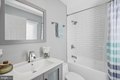 Additional image 27 of 9860 Avenel Farm Dr, Potomac, MD, 20854
